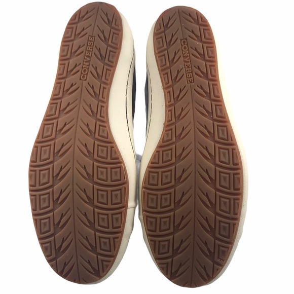 Converse Chuck Taylor ALL Star Mens Premier OX - Picture 11 of 14